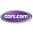 Cars.com